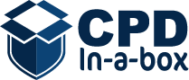 brand-logo