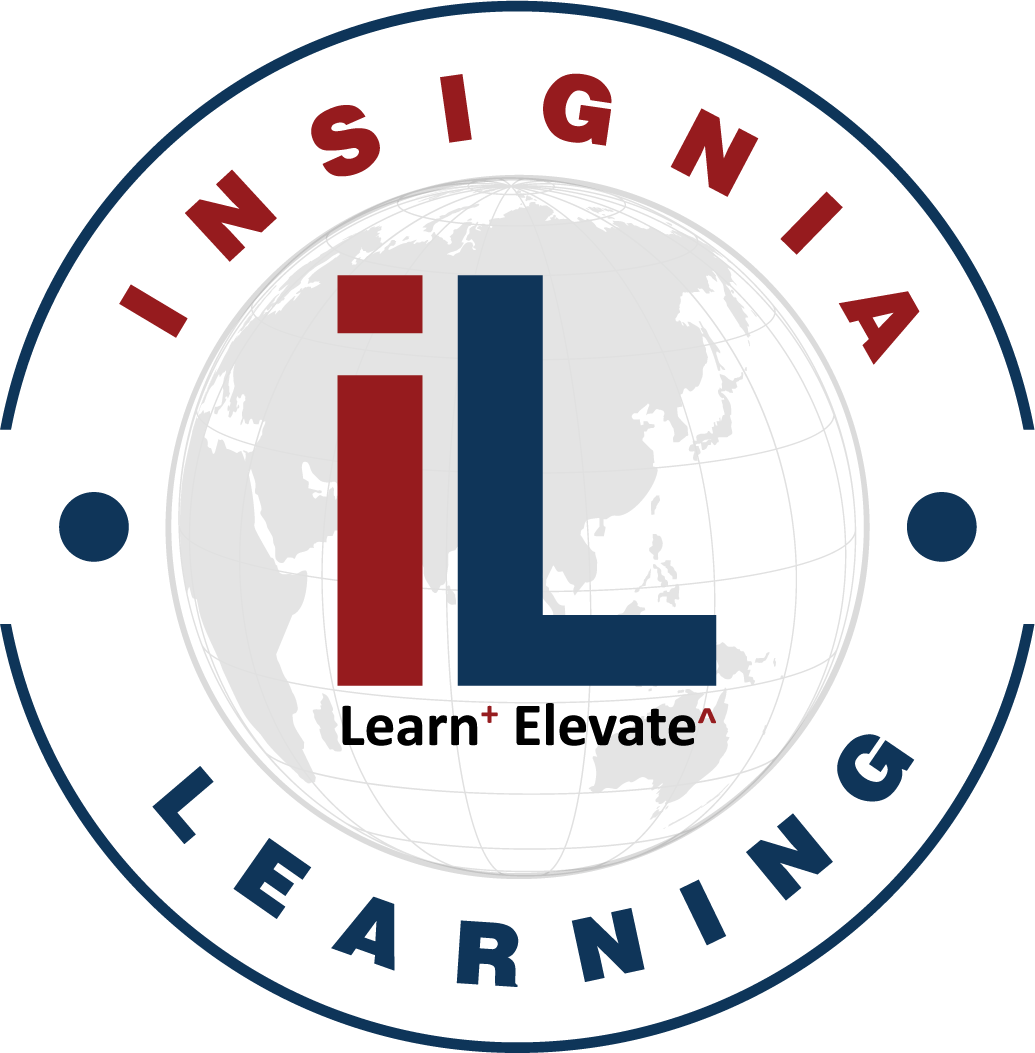 Aad logo