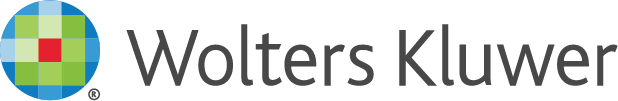 Aad logo